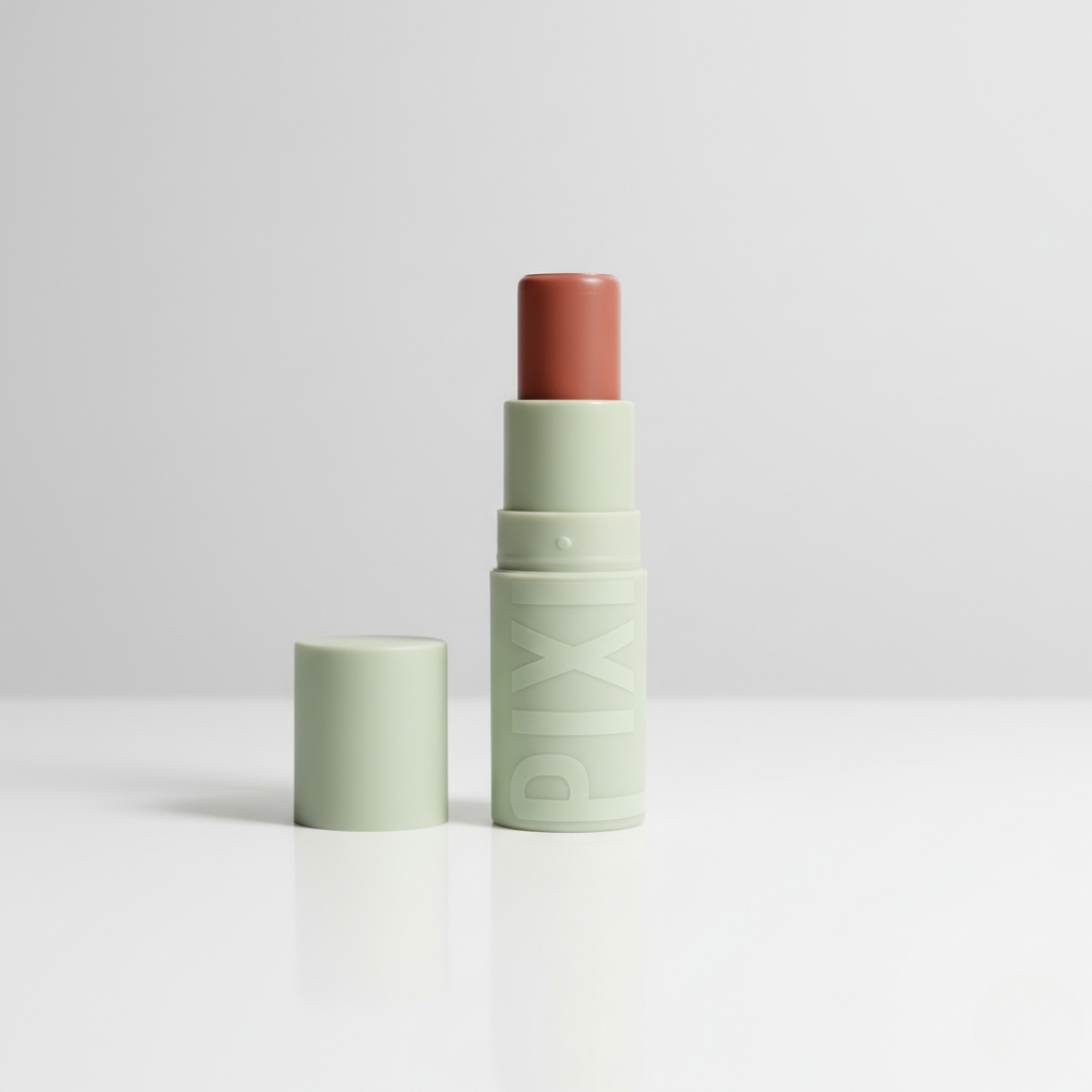 Pixi Hydra LipTreat – Tinted Lip Balm with Shea Butter