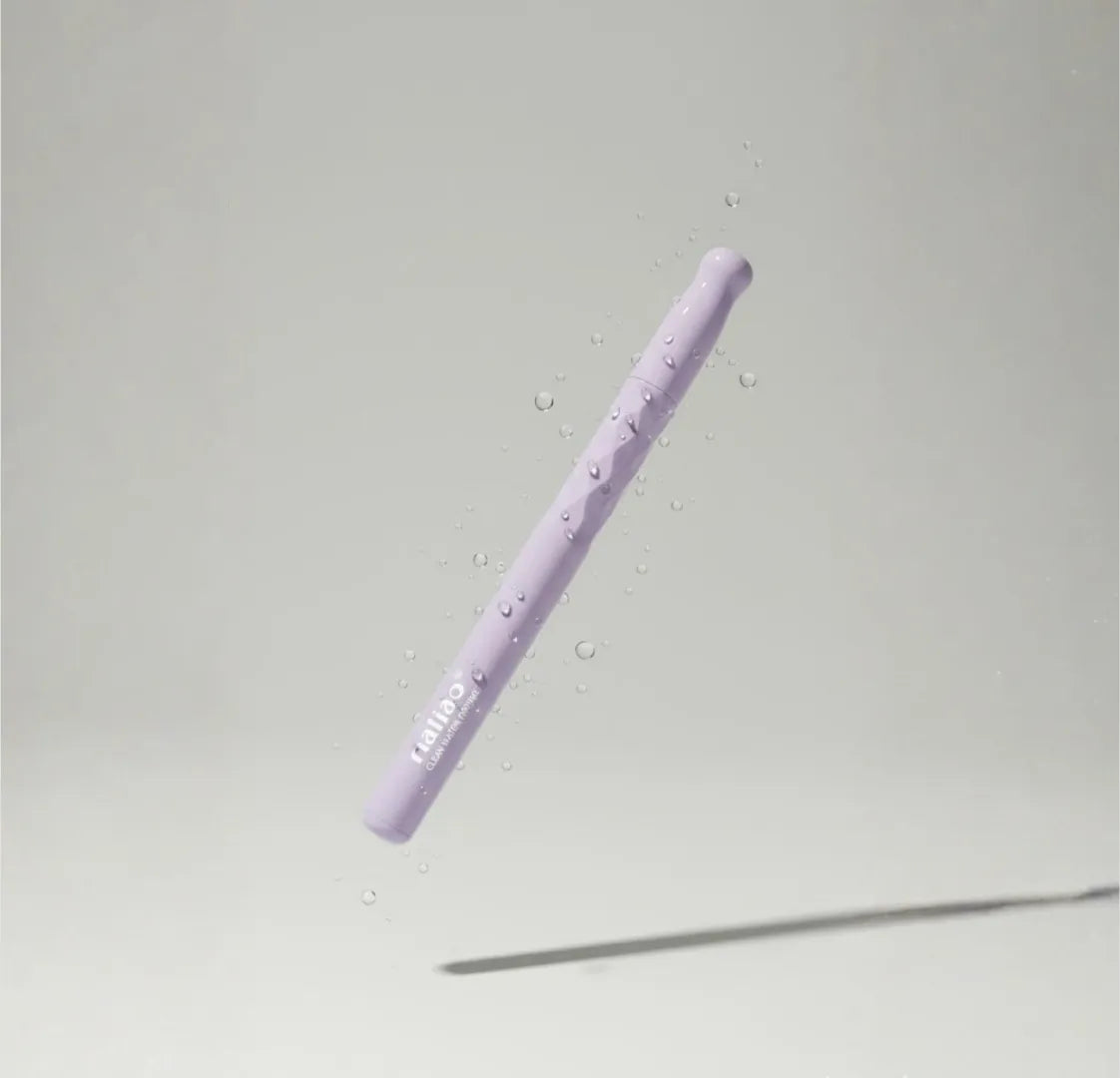 maliao® First Sight Liquid Perfume Pen