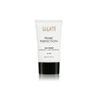 Milani Prime Perfection Hydrating + Pore-Minimizing Face Primer