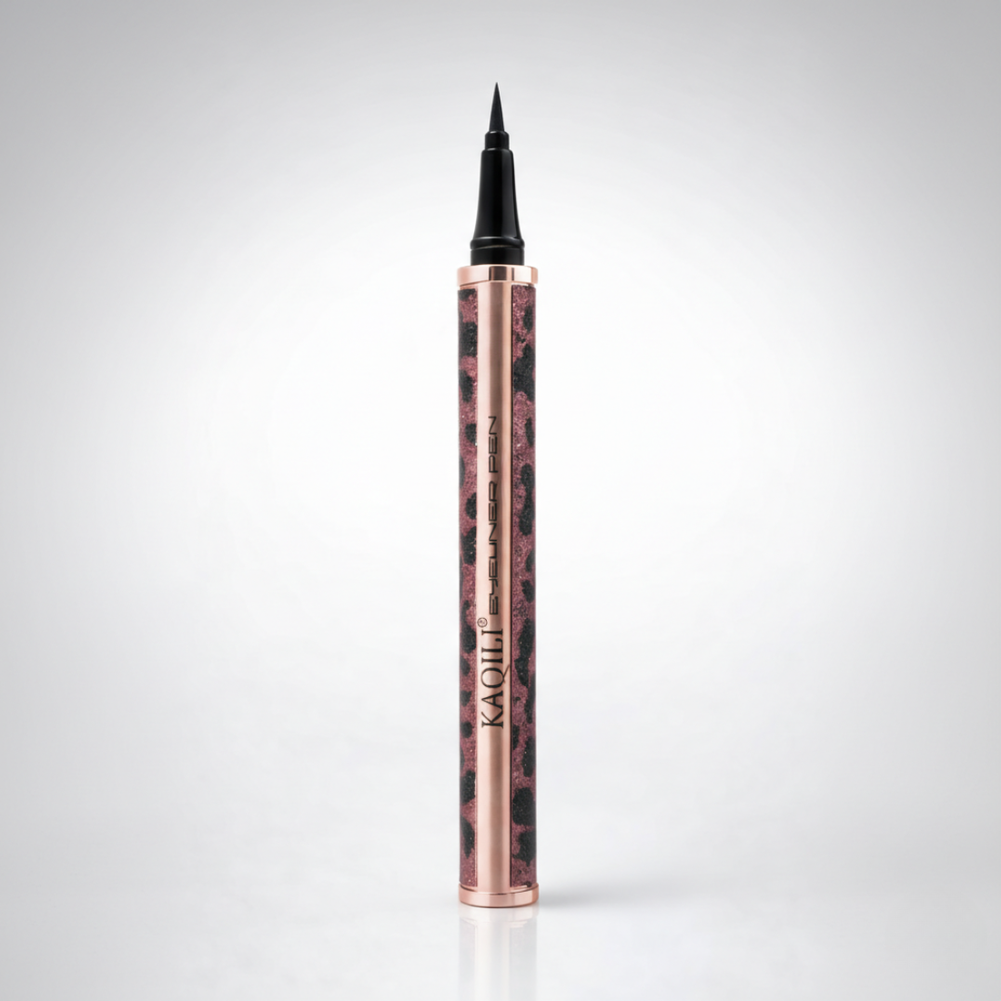 Kaqili Charming Free Drawing Eyeliner Pen
