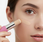 Victoria's Secret Love 3-in-1 Cosmetics Foundation Stick