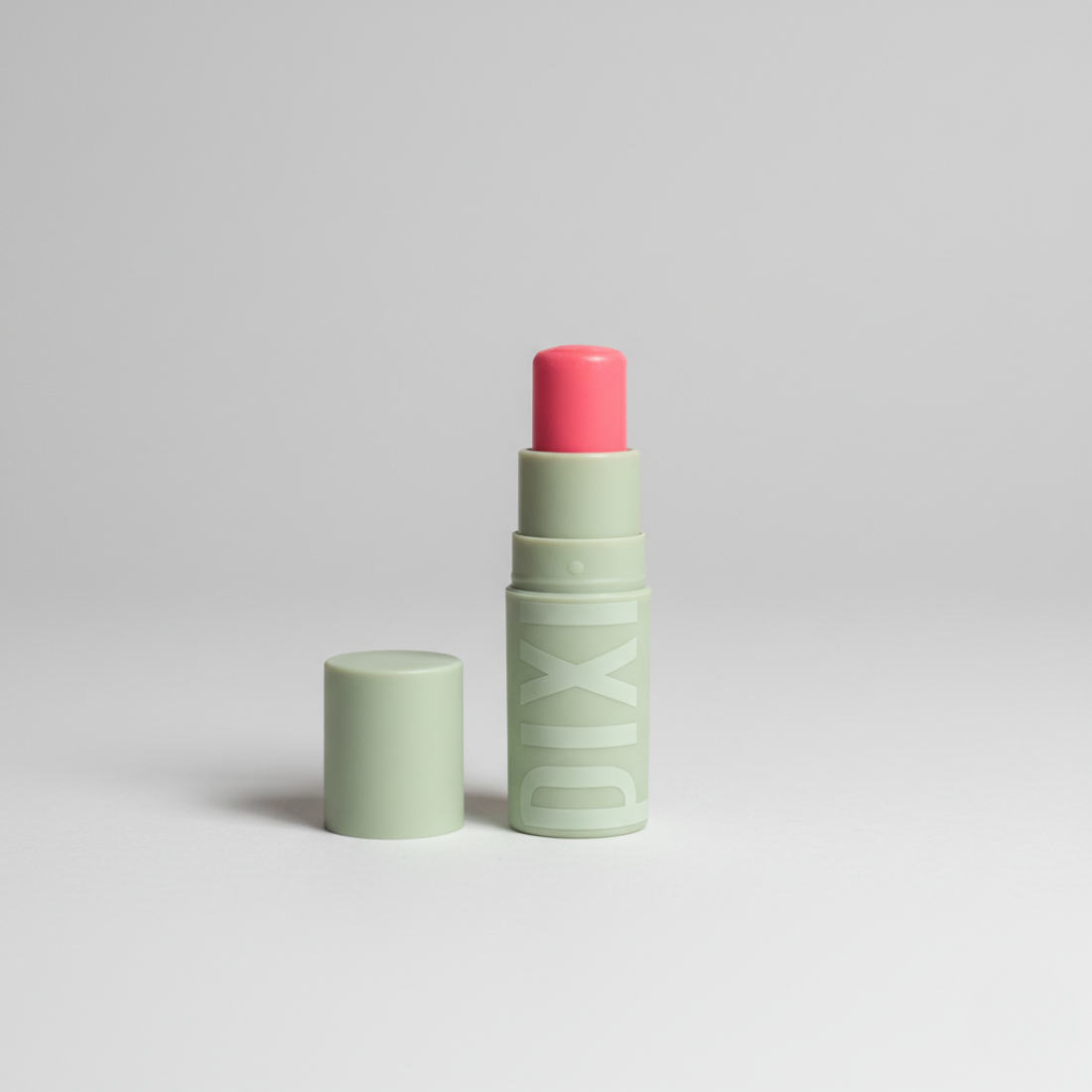 Pixi Hydra LipTreat – Tinted Lip Balm with Shea Butter