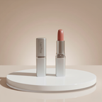 Lori Anne Velvet Matte Lipstick