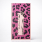 Kaqili Charming Free Drawing Eyeliner Pen