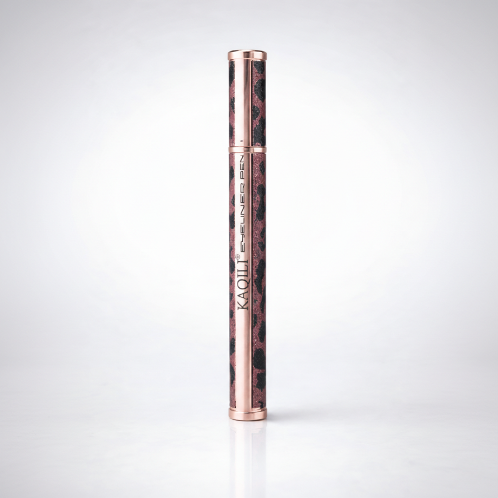 Kaqili Charming Free Drawing Eyeliner Pen
