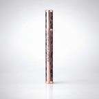 Kaqili Charming Free Drawing Eyeliner Pen