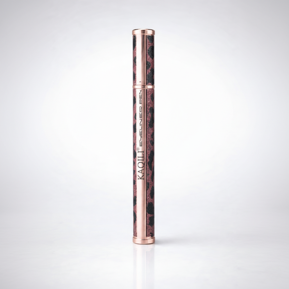 Kaqili Charming Free Drawing Eyeliner Pen