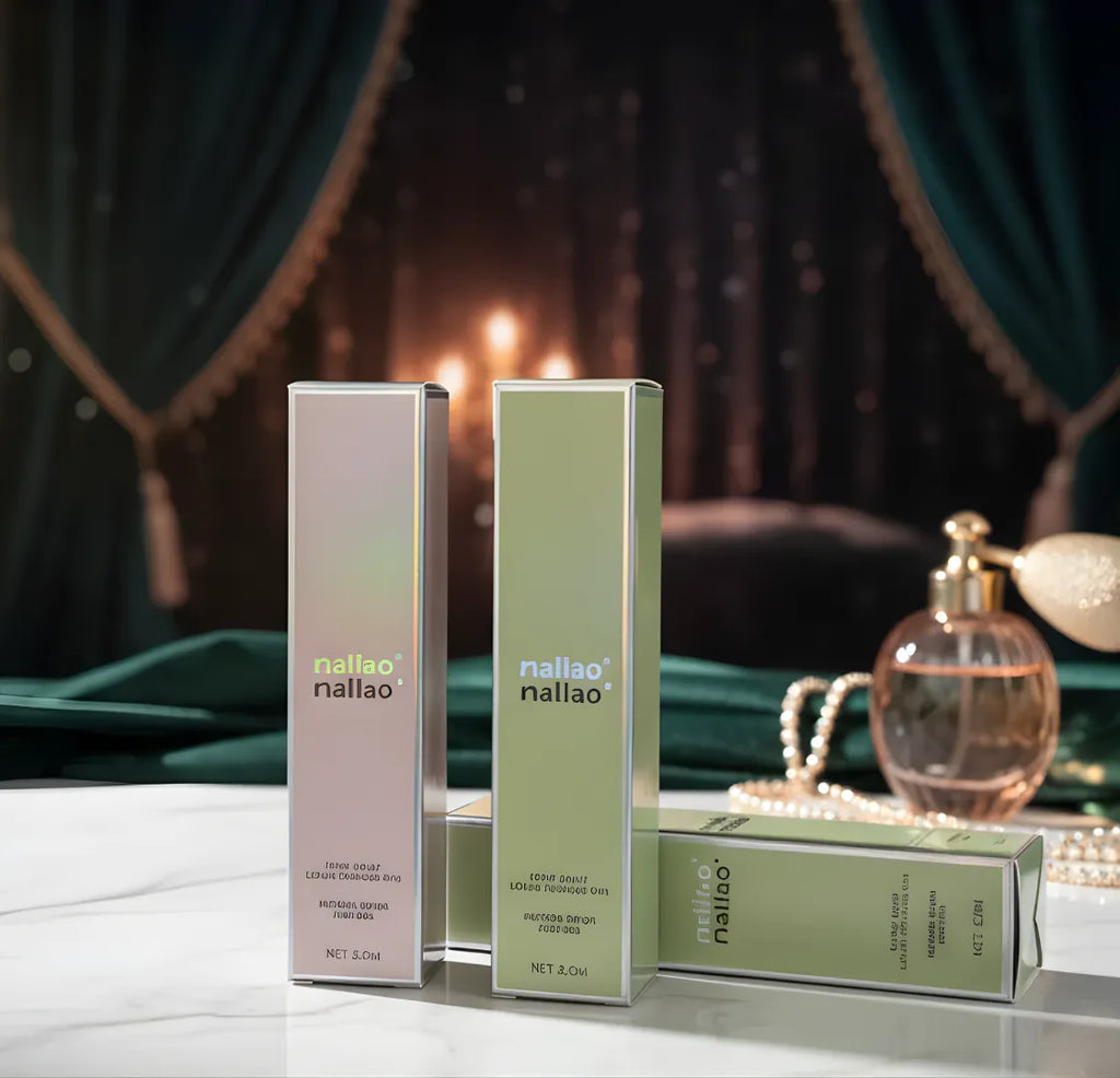 maliao® First Sight Liquid Perfume Pen