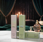 maliao® First Sight Liquid Perfume Pen