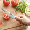 4" Paring Knife - Pin Series (X020) - Xinzuo Australia