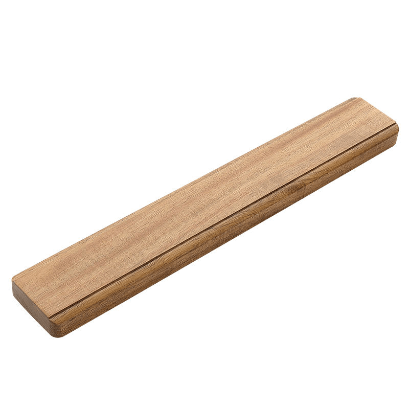 40cm Magnetic Knife Holder / Knife Strip - Xinzuo Australia