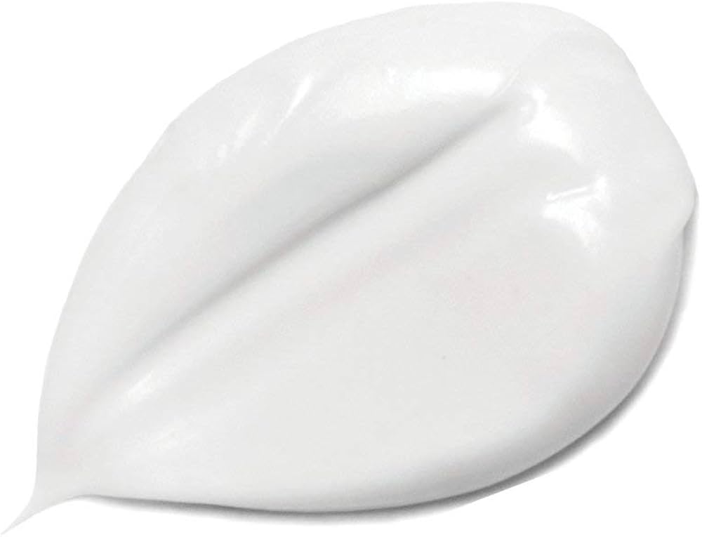 Milani Prime Perfection Hydrating + Pore-Minimizing Face Primer
