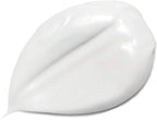 Milani Prime Perfection Hydrating + Pore-Minimizing Face Primer