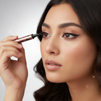 Kaqili Charming Free Drawing Eyeliner Pen