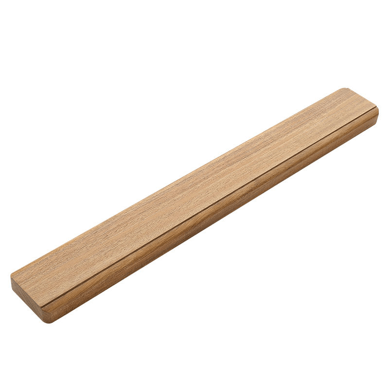 50cm Magnetic Knife Holder / Knife Strip - Xinzuo Australia