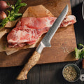 5.5" Boning Knife - Master Series (B30) - Xinzuo Australia
