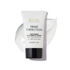 Milani Prime Perfection Hydrating + Pore-Minimizing Face Primer