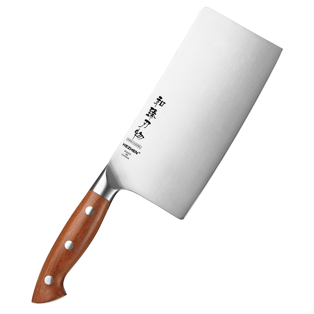 7" Cai Dao Cleaver - Supreme Series (X02)