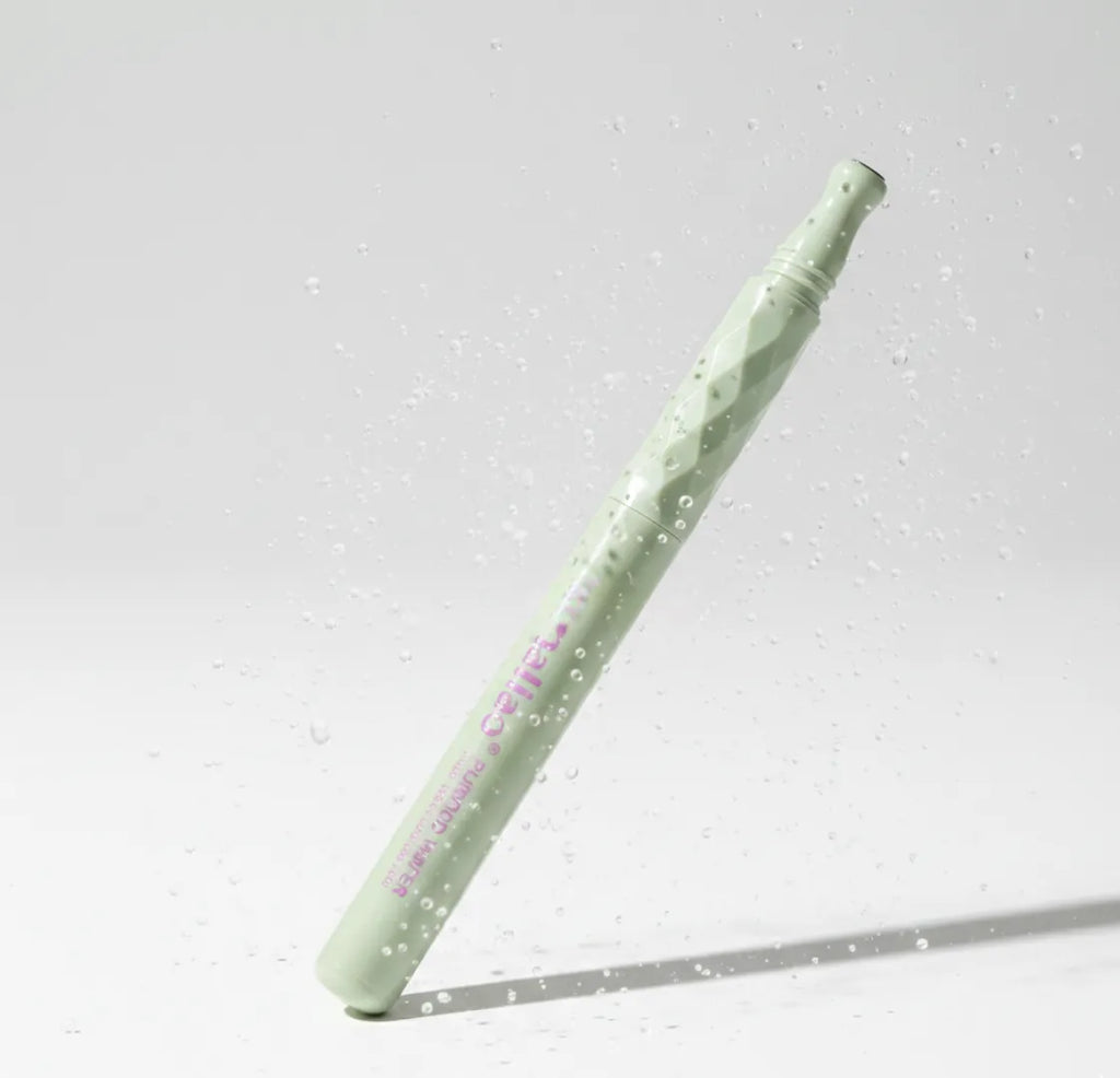 maliao® First Sight Liquid Perfume Pen