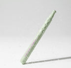 maliao® First Sight Liquid Perfume Pen