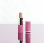 Victoria's Secret Love 3-in-1 Cosmetics Foundation Stick