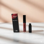 Implora Urban Lip Cream Matte – Velvety Finish