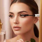 Cabaret Première Artistic Volume Mascara