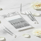 Impeccable 2-in-1 Eye & Lip Liner