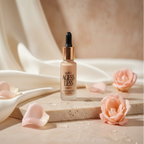Simply Ageless 3-in-1 Foundation