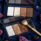 Flawless Sculpt Conceal Palette
