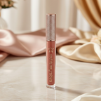 KAQILI Star Lip Glaze