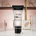 L.A. Girl PRO.prep HD High-Definition Smoothing Face Primer – 50ml