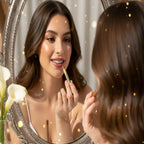 Mabrook® Long-Lasting Lipstick Pencil  – Creamy Matte Finish