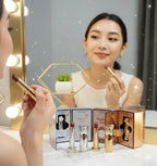 Persian Cat® Luxury Matte Lipstick with Matching Gift Box