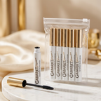 Cabaret Première Artistic Volume Mascara