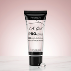 L.A. Girl PRO.prep HD High-Definition Smoothing Face Primer – 50ml