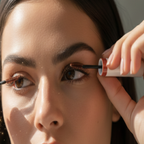 PEIFEN Skinny Mascara