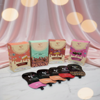 Watinar Petal Glow Tint