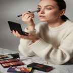 The Heritage Palette: Limited Edition Artistry Series