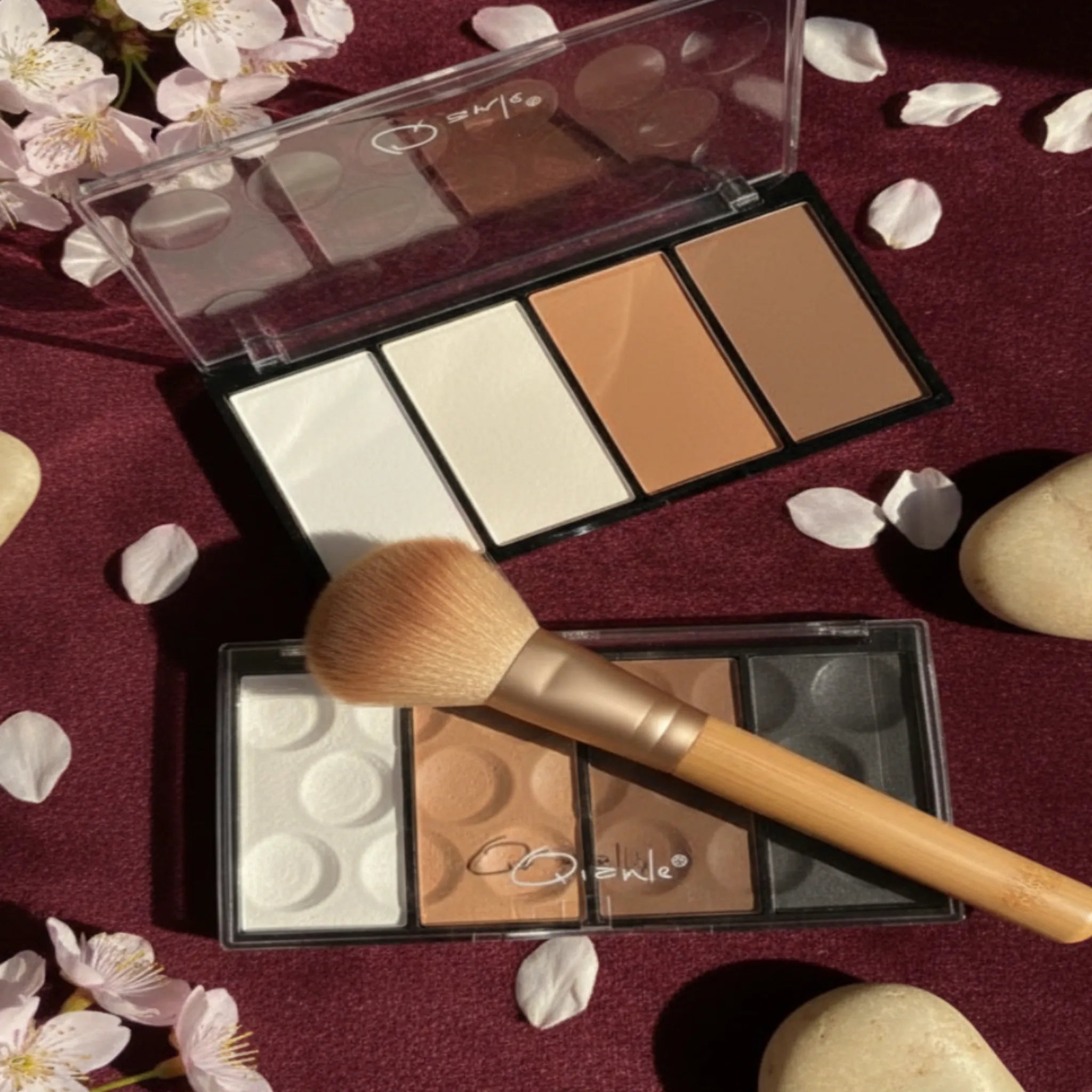 Flawless Sculpt Conceal Palette