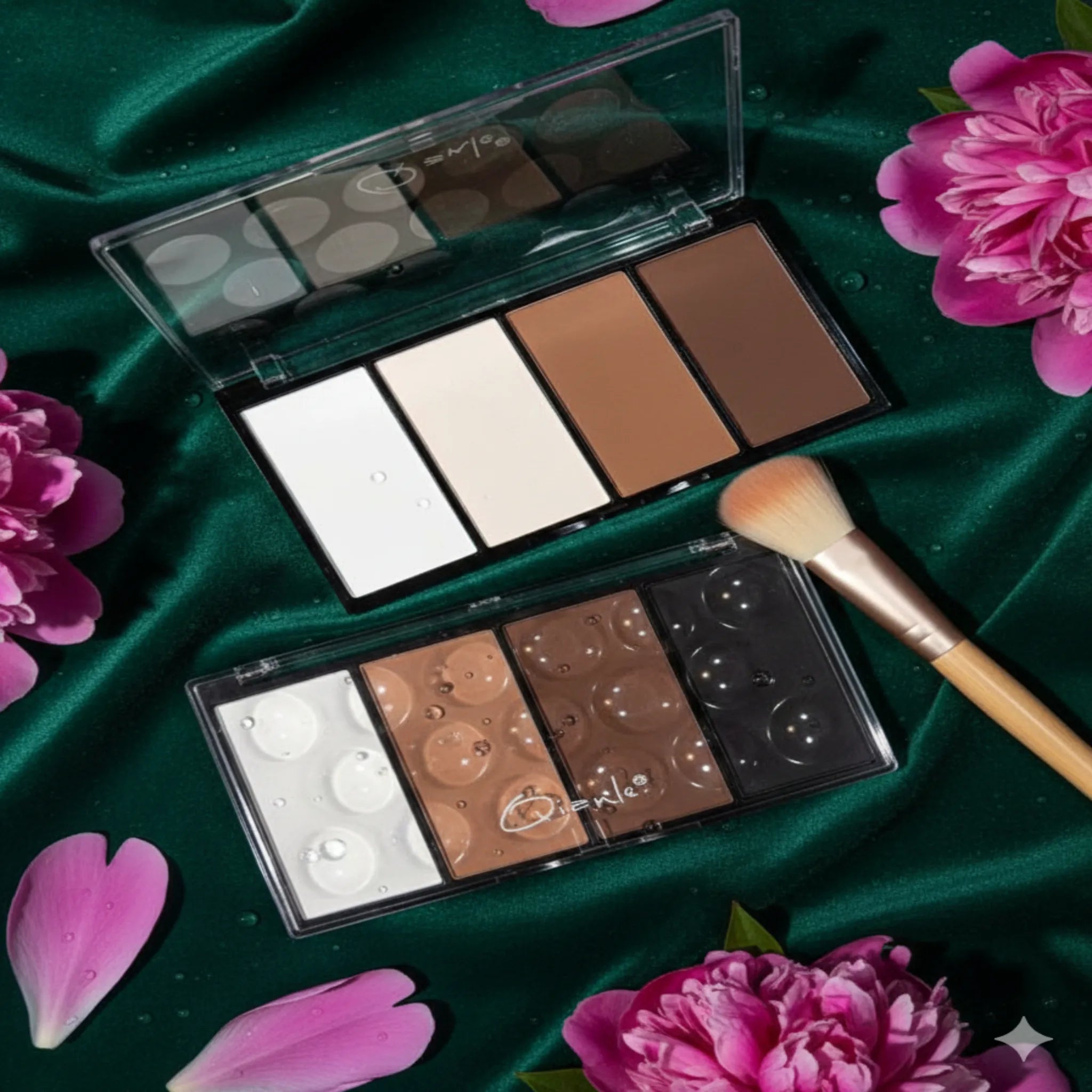 Flawless Sculpt Conceal Palette