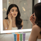 Ever Rosa “Kind to Eyes” 3-in-1 Soothing Eye Cream Series