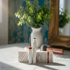 PEIFEN Skinny Mascara