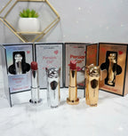 Persian Cat® Luxury Matte Lipstick with Matching Gift Box