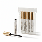 Cabaret Première Artistic Volume Mascara
