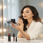 Implora Urban Lip Cream Matte – Velvety Finish