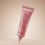 Cheek Heat Liquid Blush – Lightweight Gel-Cream Flush (4 Shades)