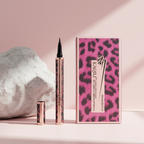 Kaqili Charming Free Drawing Eyeliner Pen