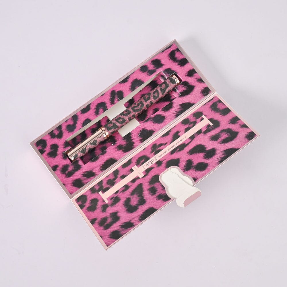 Kaqili Charming Free Drawing Eyeliner Pen