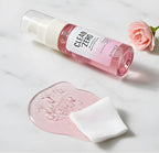 Clean It Zero – Gentle Deep Cleansing Makeup Remover